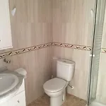 Playa Locos - Coloso Appartement Torrevieja