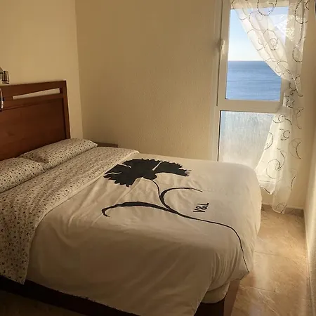 Playa Locos - Coloso Apartmán Torrevieja