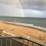Διαμέρισμα Playa Locos - Coloso *